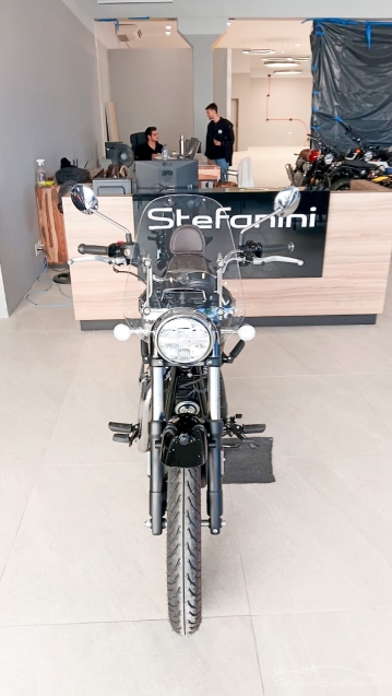 royal enfield meteor 350 supernova black gasolina manual 20271