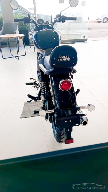 royal enfield meteor 350 supernova black gasolina manual 20273