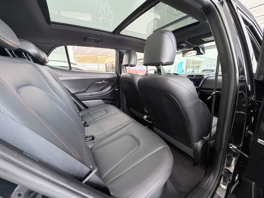 hyundai creta 1.0 tgdi flex n line automatico 5p 202415