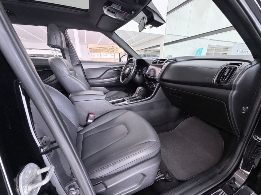 hyundai creta 1.0 tgdi flex n line automatico 5p 202414