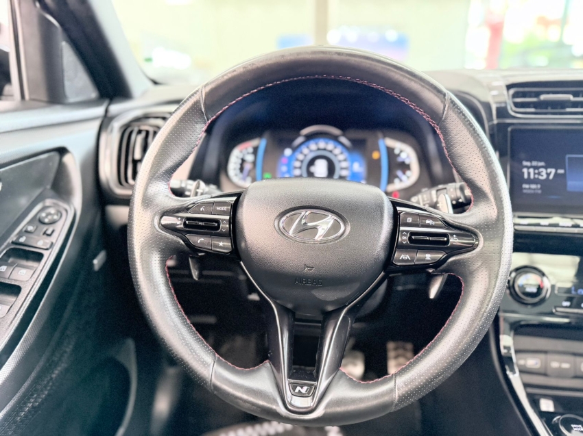 hyundai creta 1.0 tgdi flex n line automatico 5p 202410