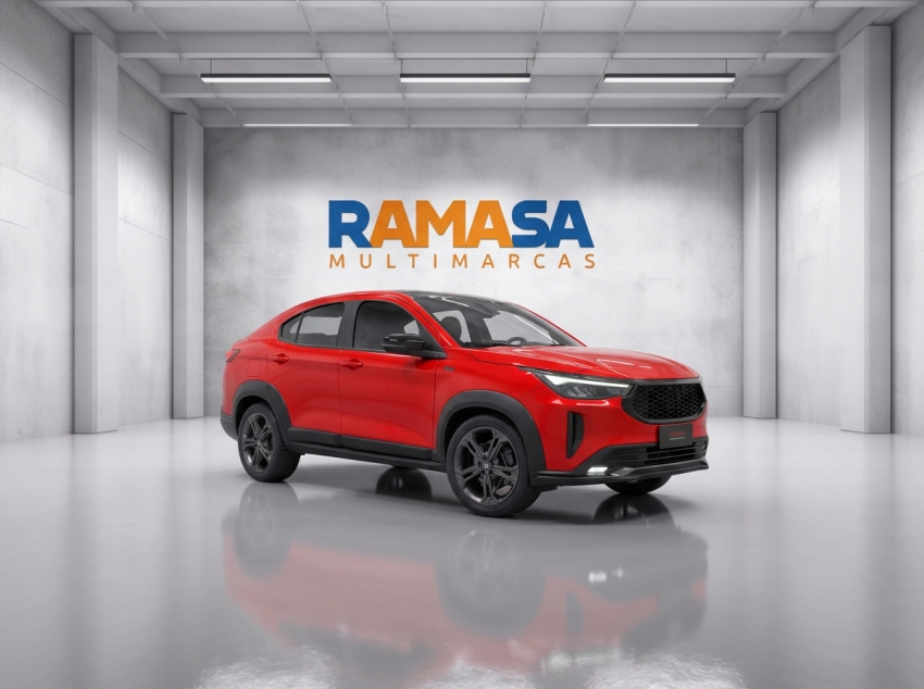 fiat fastback 1.3 turbo 270 flex limited edition at6 5p automatico 20233