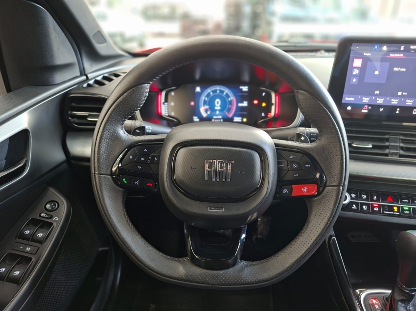 fiat fastback 1.3 turbo 270 flex limited edition at6 5p automatico 202310