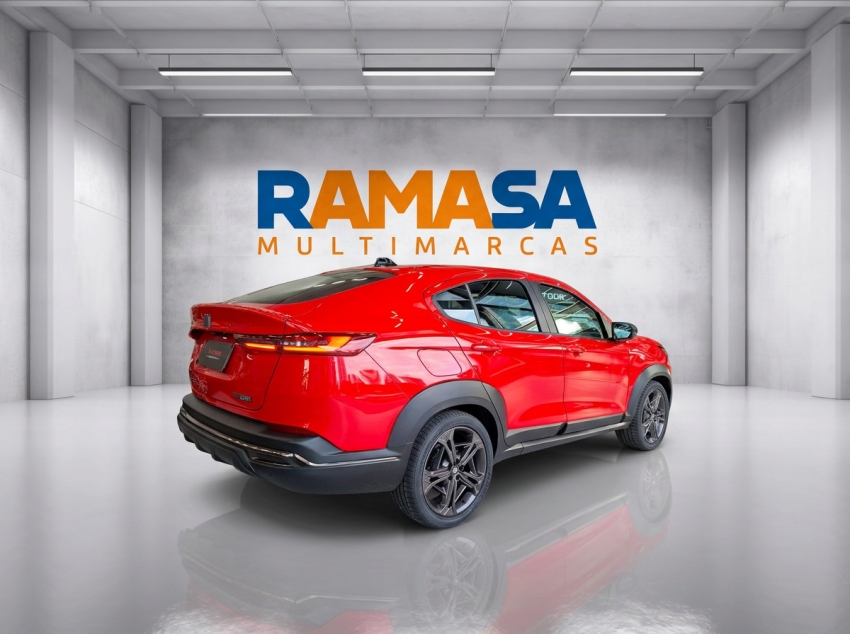 fiat fastback 1.3 turbo 270 flex limited edition at6 5p automatico 20231