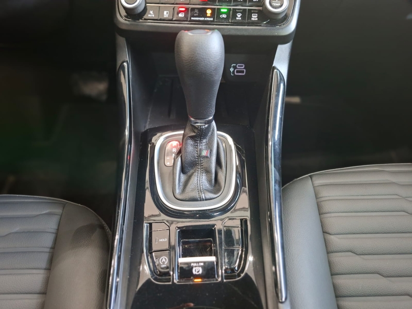 fiat fastback 1.3 turbo 270 flex limited edition at6 5p automatico 20239