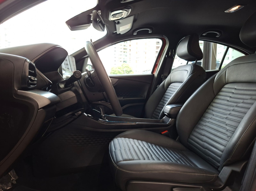 fiat fastback 1.3 turbo 270 flex limited edition at6 5p automatico 202314