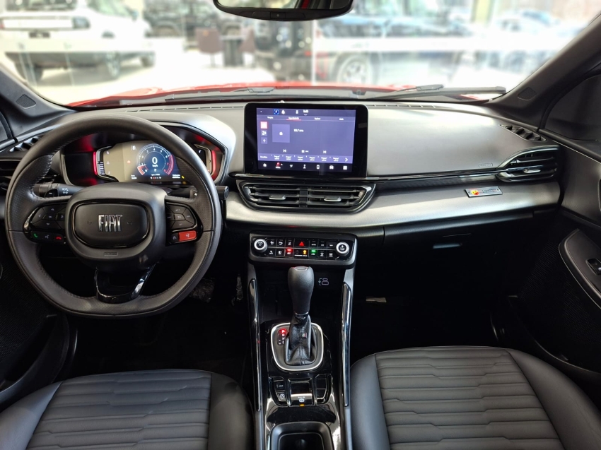 fiat fastback 1.3 turbo 270 flex limited edition at6 5p automatico 202312