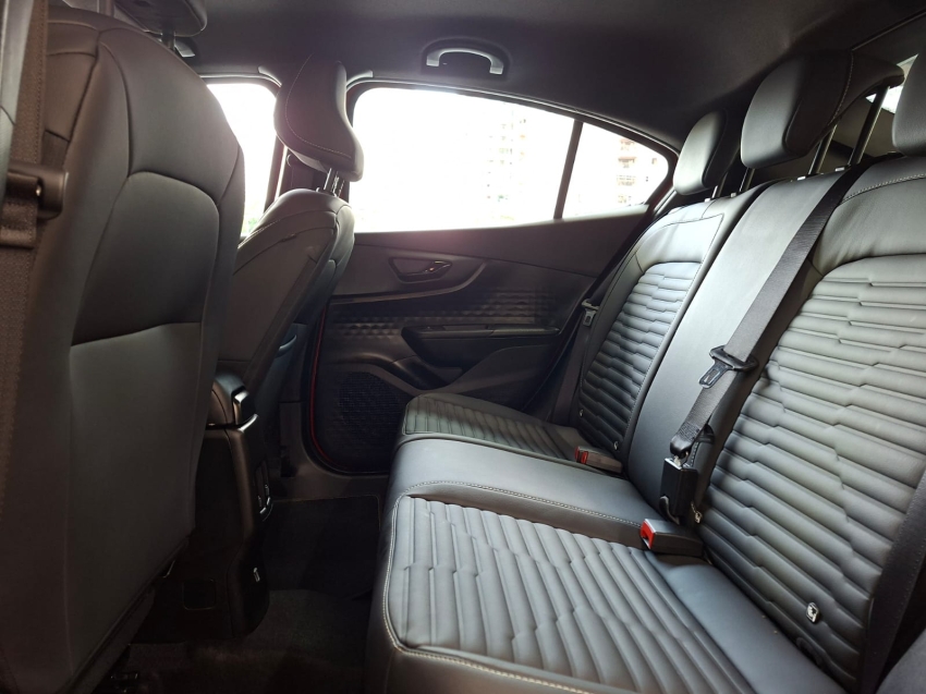 fiat fastback 1.3 turbo 270 flex limited edition at6 5p automatico 202313