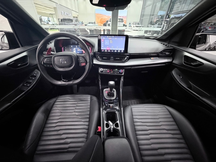 fiat fastback 1.3 turbo 270 flex limited edition at6 5p automatico 202312