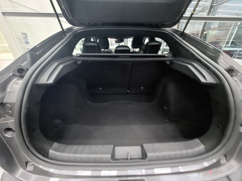 fiat fastback 1.3 turbo 270 flex limited edition at6 5p automatico 202315