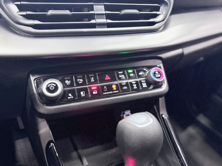 fiat fastback 1.3 turbo 270 flex limited edition at6 5p automatico 20238