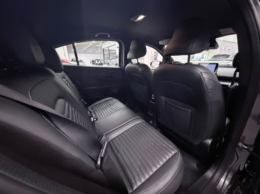 fiat fastback 1.3 turbo 270 flex limited edition at6 5p automatico 202318