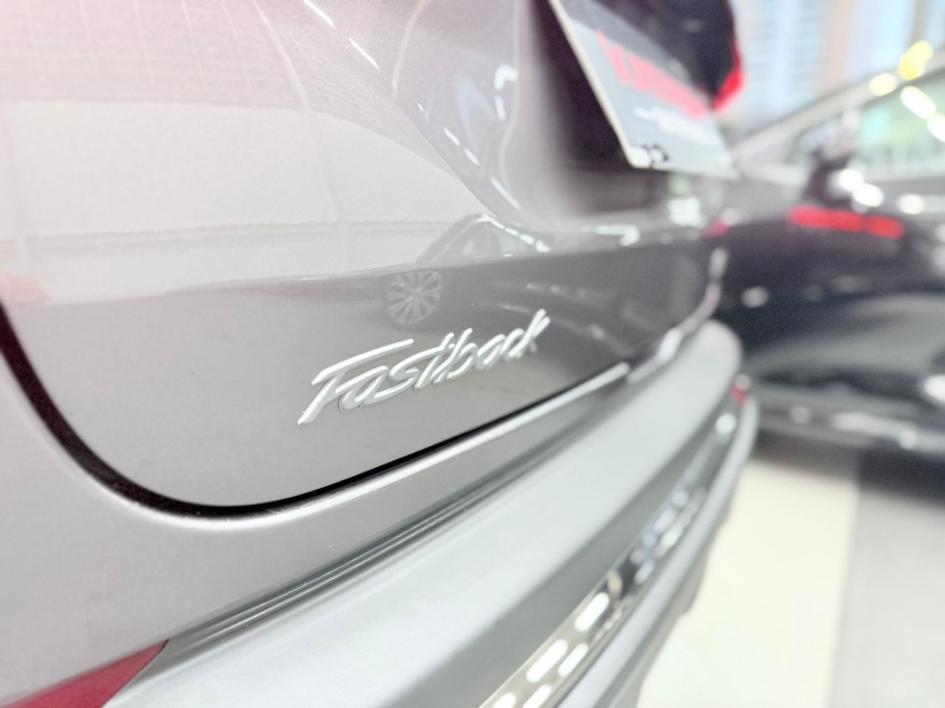 fiat fastback 1.3 turbo 270 flex limited edition at6 5p automatico 20236