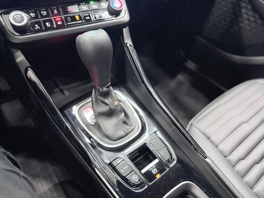 fiat fastback 1.3 turbo 270 flex limited edition at6 5p automatico 20239