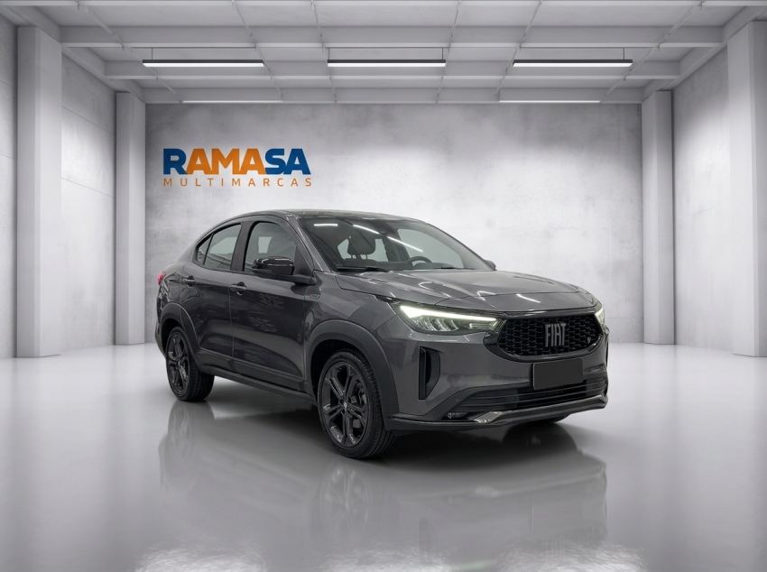 fiat fastback 1.3 turbo 270 flex limited edition at6 5p automatico 20231