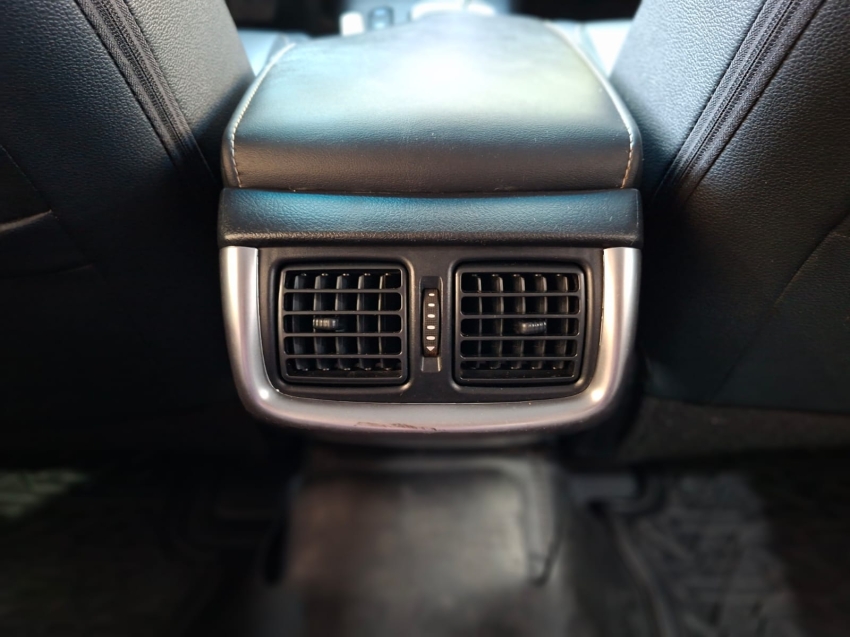 toyota hilux 2.8 d-4d turbo diesel cd srx 4x4 automatico 4p 202312