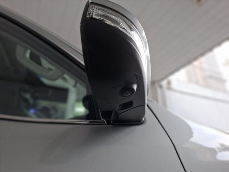 sw4 2.8 tdi srx platinum 7l 4x4 (aut) diesel 4p automatico 20247