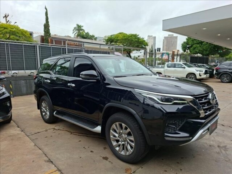 sw4 2.8 tdi gr-s 7l 4wd diesel 4p automatico 20242