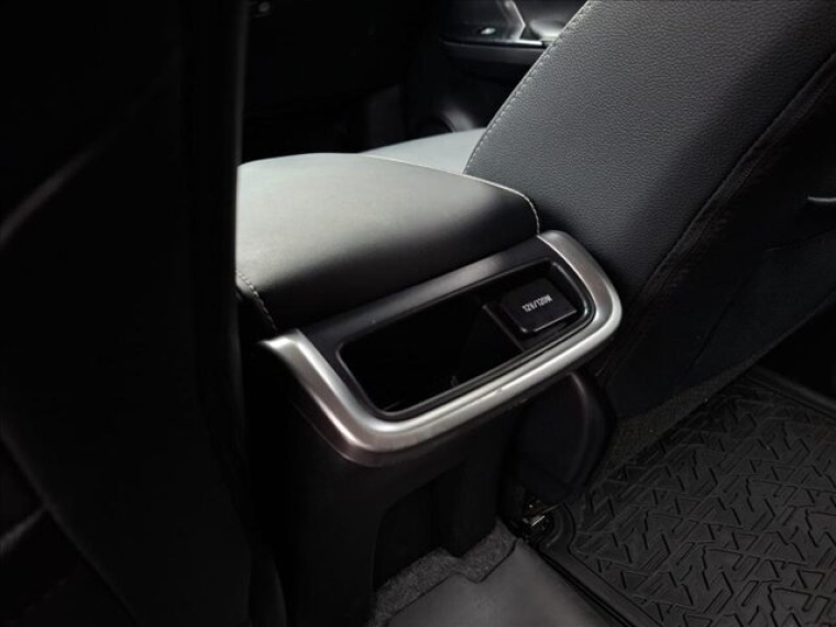 sw4 2.8 tdi gr-s 7l 4wd diesel 4p automatico 20249