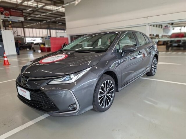 toyota corolla 2.0 vvt-ie flex altis premium direct shift 4p automatico 20240