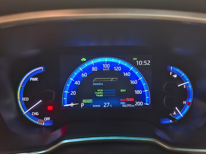 toyota corolla 1.8 vvt-i hybrid flex altis cvt hibrido 4p automatico 202211