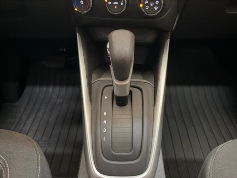 chevrolet tracker 1.0 turbo flex automatico 5p 202510