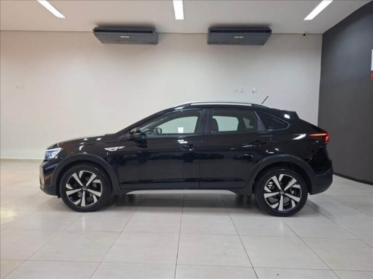 volkswagen nivus 1.0 200 tsi total flex highline automatico 4p 20211