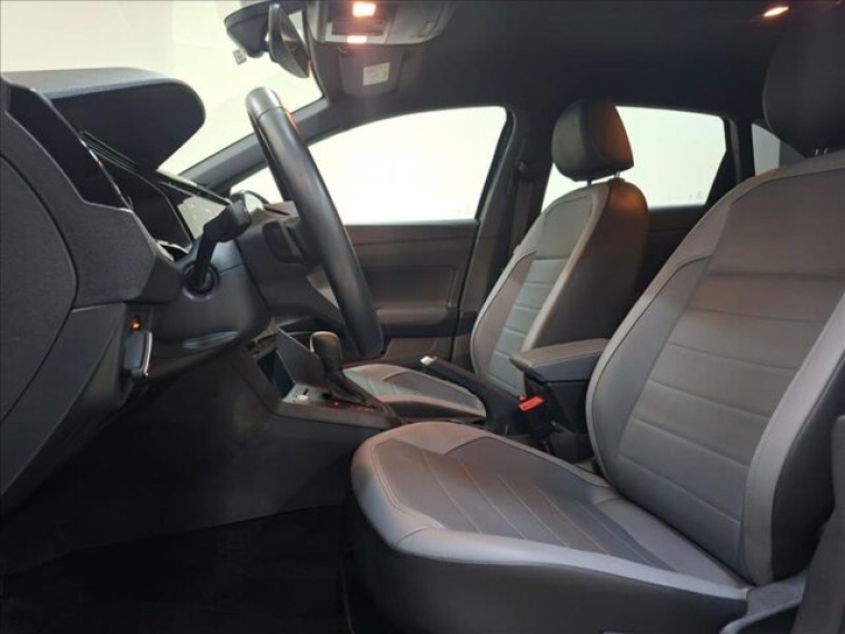 volkswagen nivus 1.0 200 tsi total flex highline automatico 4p 20215