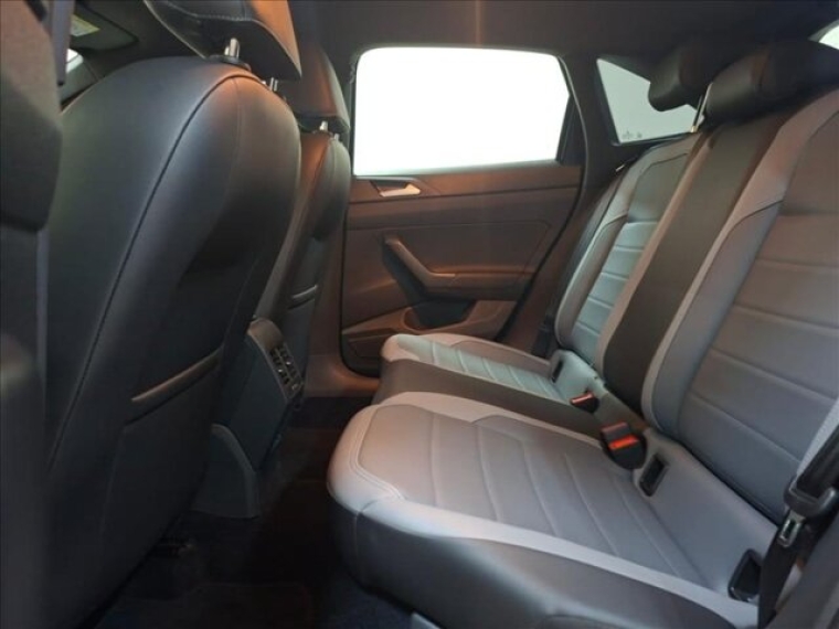 volkswagen nivus 1.0 200 tsi total flex highline automatico 4p 20216