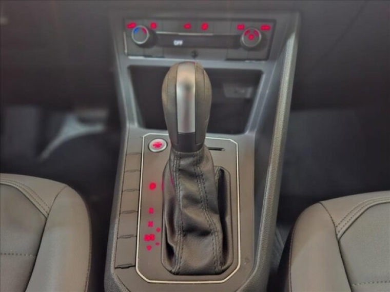 volkswagen nivus 1.0 200 tsi total flex highline automatico 4p 20219