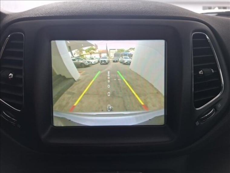 jeep compass 2.0 16v diesel longitude 4x4 automatico 5p 20218