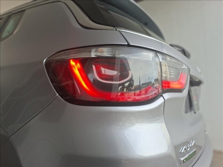 jeep compass 2.0 16v diesel longitude 4x4 automatico 5p 20215