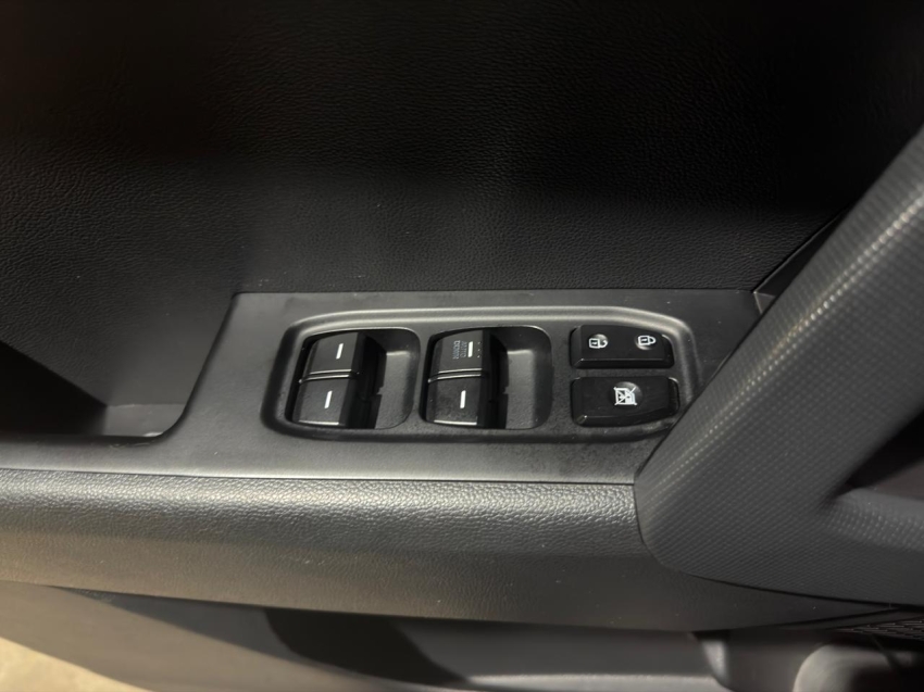 hyundai creta 1.6 16v flex attitude automatico 5p 201910