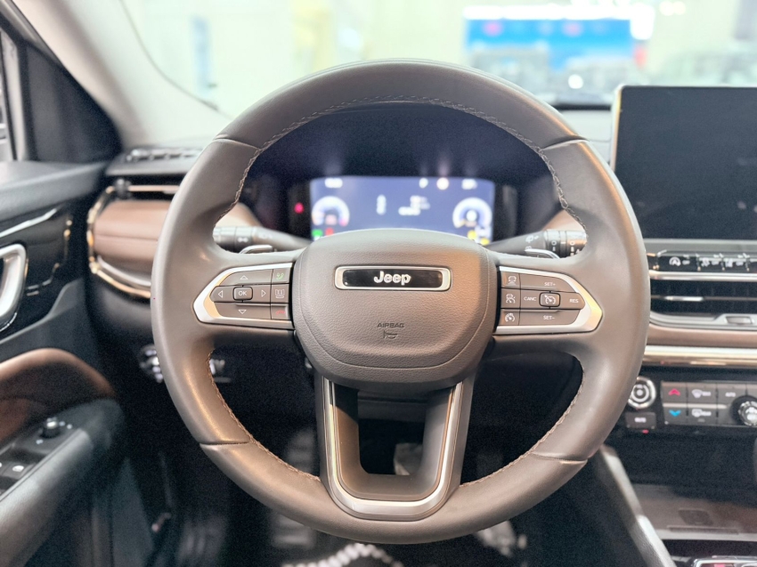jeep compass 1.3 t270 turbo flex limited at6 5p automatico 202212