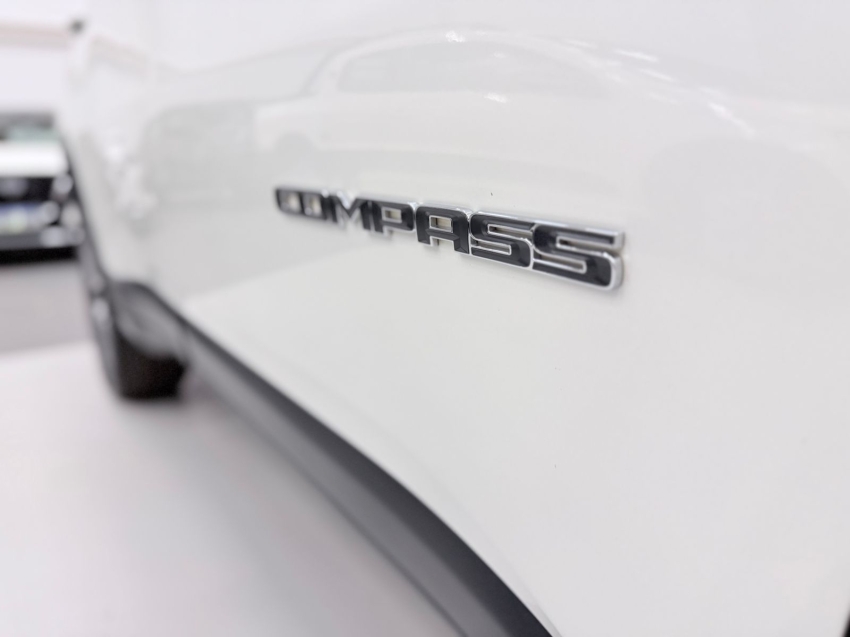 jeep compass 1.3 t270 turbo flex limited at6 5p automatico 20226