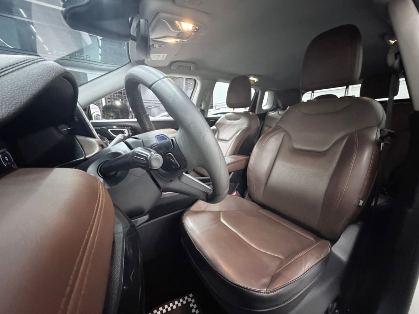 jeep compass 1.3 t270 turbo flex limited at6 5p automatico 202215