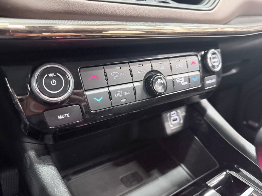 jeep compass 1.3 t270 turbo flex limited at6 5p automatico 20228