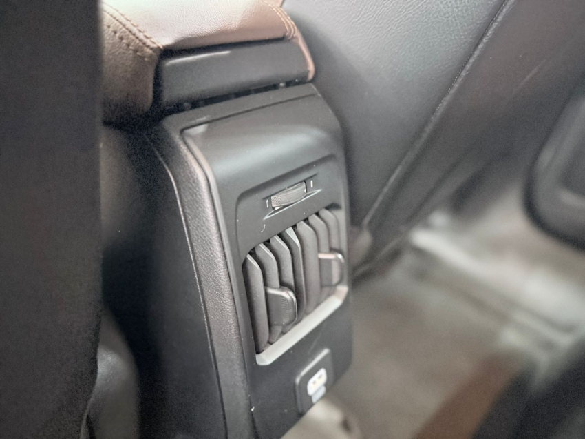 jeep compass 1.3 t270 turbo flex limited at6 5p automatico 202210