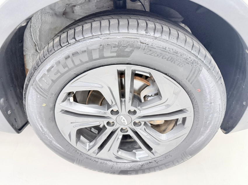 caoa chery tiggo 7 pro 1.5 tci flex hybrid max drive cvt 5p automatico 202519