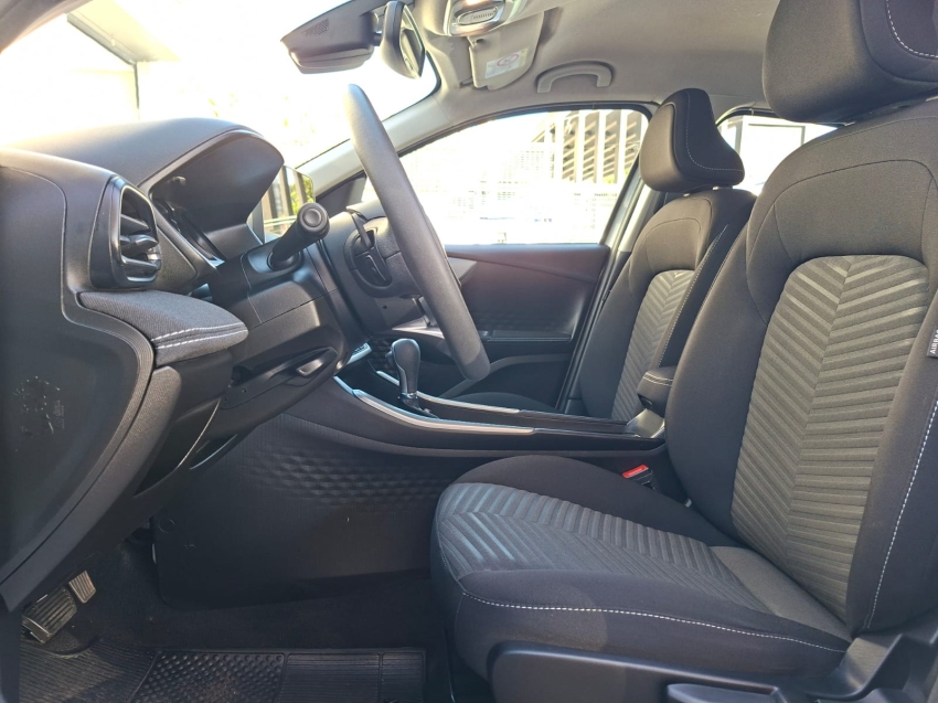 fiat fastback 1.0 turbo 200 flex audace cvt 5p automatico 202412