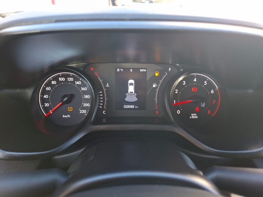 fiat fastback 1.0 turbo 200 flex audace cvt 5p automatico 20247