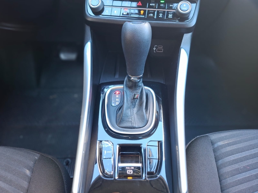fiat fastback 1.0 turbo 200 flex audace cvt 5p automatico 20249