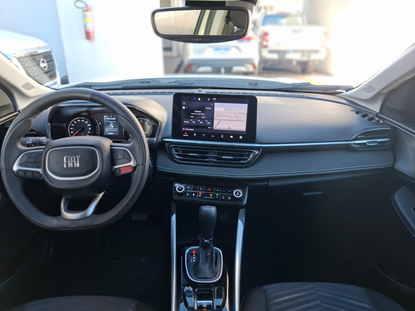 fiat fastback 1.0 turbo 200 flex audace cvt 5p automatico 20248