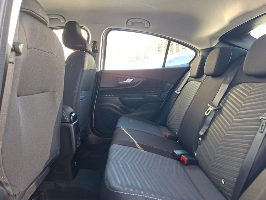fiat fastback 1.0 turbo 200 flex audace cvt 5p automatico 202413