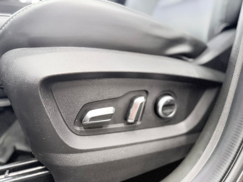 caoa chery tiggo 7 1.5 tci turbo flex sport cvt 5p automatico 202510