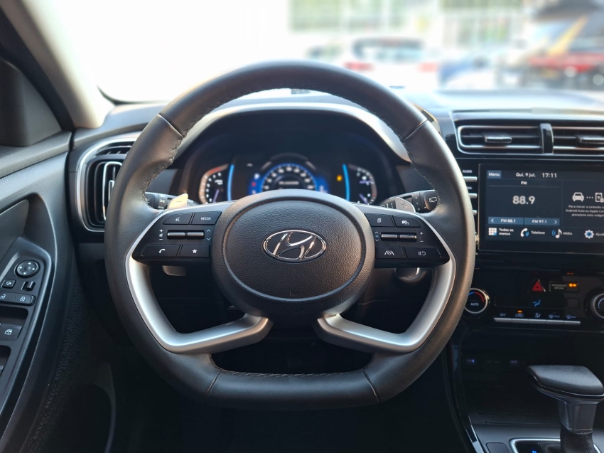 hyundai creta 1.0 tgdi flex limited automatico 5p 20248