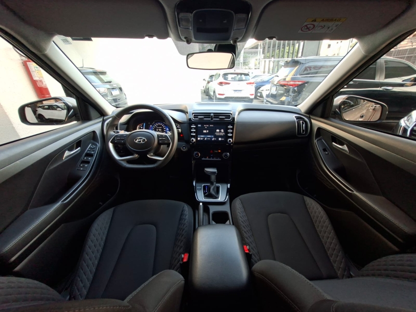 hyundai creta 1.0 tgdi flex limited automatico 5p 20246
