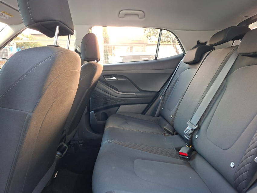hyundai creta 1.0 tgdi flex limited automatico 5p 202411