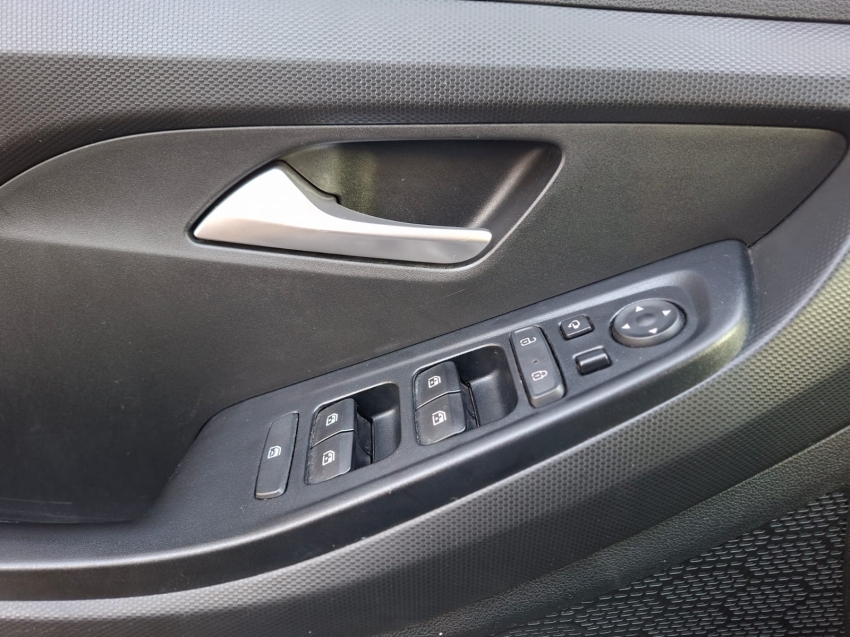 hyundai creta 1.0 tgdi flex limited automatico 5p 202414