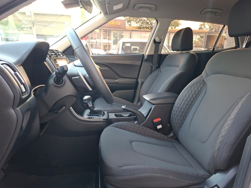 hyundai creta 1.0 tgdi flex limited automatico 5p 202410